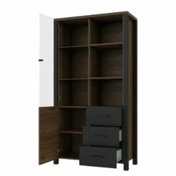 Armoire Velleron -HOME24 Soldes 1000366555 220823 030 DETAILS P000000001000366555
