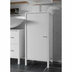 Meuble Bas Kavala -HOME24 Soldes 1000366559 220824 020 MOOD DETAILS P000000001000366559 mood