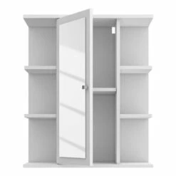 Armoire De Toilette Kavala 14 Armoire De Toilette Kavala -HOME24 Soldes 1000366560 220824 040 DETAILS P000000001000366560