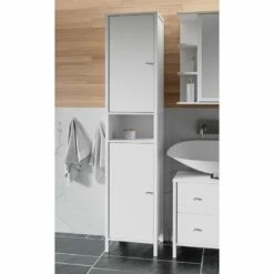 Meuble Haut Kavala -HOME24 Soldes 1000366561 220824 020 MOOD DETAILS P000000001000366561 mood