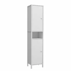 Meuble Haut Kavala -HOME24 Soldes 1000366561 220824 030 DETAILS P000000001000366561