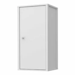 Armoire Suspendue Kavala