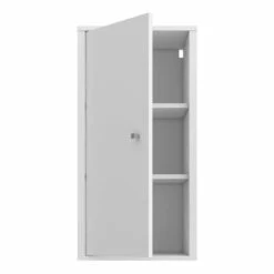 Armoire Suspendue Kavala -HOME24 Soldes 1000366564 220824 035 DETAILS P000000001000366564