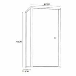 Armoire Suspendue Kavala -HOME24 Soldes 1000366564 220824 500 SKETCH DETAILS P000000001000366564 sketch