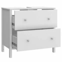 Meuble Sous Lavabo Kavala I 13 Meuble Sous Lavabo Kavala I -HOME24 Soldes 1000366565 220824 030 DETAILS P000000001000366565