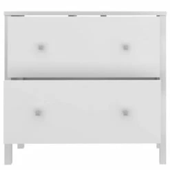 Meuble Sous Lavabo Kavala I 14 Meuble Sous Lavabo Kavala I -HOME24 Soldes 1000366565 220824 040 DETAILS P000000001000366565