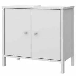 Meuble Sous Lavabo Kavala II