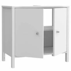 Meuble Sous Lavabo Kavala II -HOME24 Soldes 1000366572 220824 030 DETAILS P000000001000366572