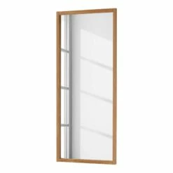 Ensemble D’entrée Wood Cross - 4 élém. 14 Ensemble D’entrée Wood Cross - 4 élém. -HOME24 Soldes 1000366739 220915 032 DETAILS P000000001000366739