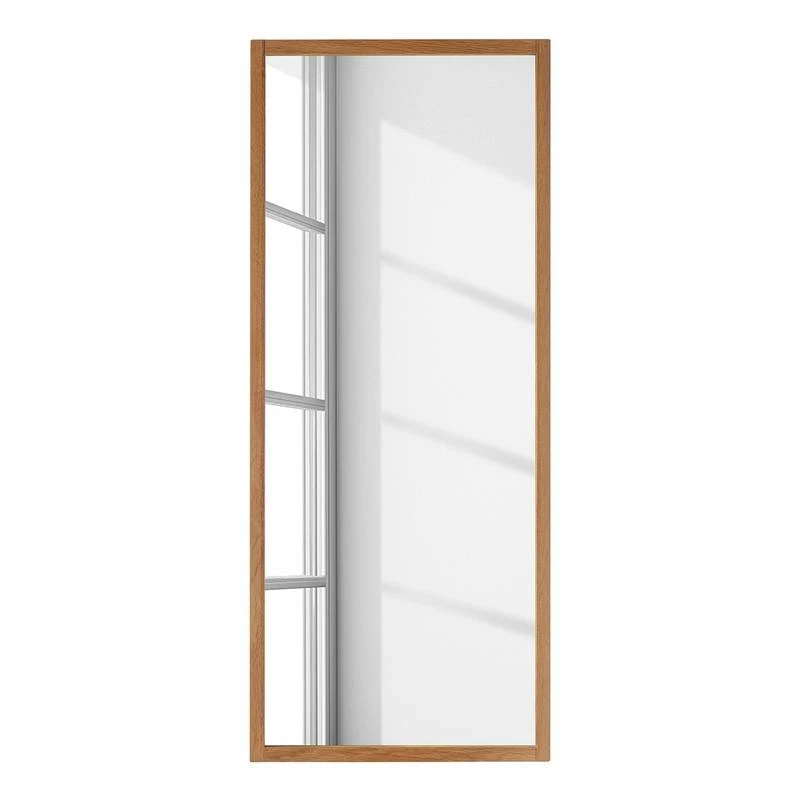 Ensemble D’entrée Wood Cross - 4 élém. 8 Ensemble D’entrée Wood Cross - 4 élém. – Image 6