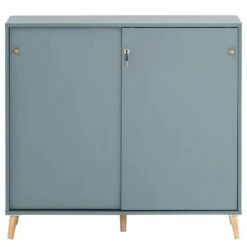 Armoire à Dossiers Serie 500 II -HOME24 Soldes 1000367065 221025 040 DETAILS P000000001000367065