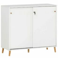 Armoire à Dossiers Serie 500 II -HOME24 Soldes 1000367081 221025 010 IMAGE P000000001000367081