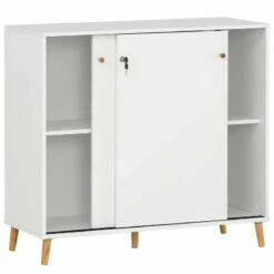 Armoire à Dossiers Serie 500 II -HOME24 Soldes 1000367081 221025 030 DETAILS P000000001000367081