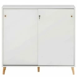 Armoire à Dossiers Serie 500 II -HOME24 Soldes 1000367081 221025 040 DETAILS P000000001000367081