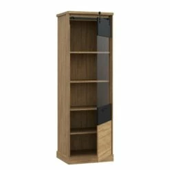 Vitrine Tallberg 14 Vitrine Tallberg -HOME24 Soldes 1000367118 221004 031 DETAILS P000000001000367118