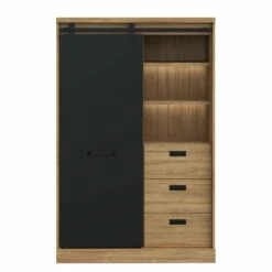 Armoire Tallberg I -HOME24 Soldes 1000367120 221004 030 DETAILS P000000001000367120