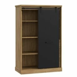 Armoire Tallberg I -HOME24 Soldes 1000367120 221004 031 DETAILS P000000001000367120