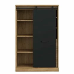 Armoire Tallberg I -HOME24 Soldes 1000367120 221004 032 DETAILS P000000001000367120