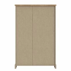 Armoire Tallberg I -HOME24 Soldes 1000367120 221004 034 DETAILS P000000001000367120