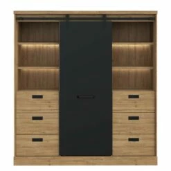 Armoire Tallberg II -HOME24 Soldes 1000367127 221004 030 DETAILS P000000001000367127