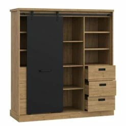 Armoire Tallberg II -HOME24 Soldes 1000367127 221004 032 DETAILS P000000001000367127