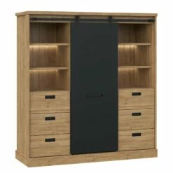 Armoire Tallberg II -HOME24 Soldes 1000367127 221004 033 DETAILS P000000001000367127