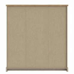 Armoire Tallberg II -HOME24 Soldes 1000367127 221004 034 DETAILS P000000001000367127