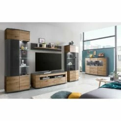 Vitrine Intento I -HOME24 Soldes 1000367139 220930 022 MOOD DETAILS P000000001000367139 mood