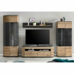 Vitrine Intento II -HOME24 Soldes 1000367140 220930 020 MOOD DETAILS P000000001000367140 mood