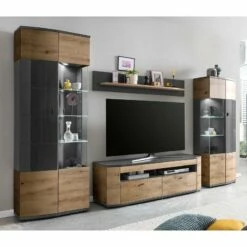 Vitrine Intento II -HOME24 Soldes 1000367140 220930 021 MOOD DETAILS P000000001000367140 mood