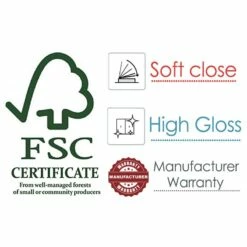 Vitrine Intento II -HOME24 Soldes 1000367140 220930 031 DETAILS P000000001000367140