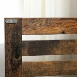 Meuble Sous Lavabo Jamban II -HOME24 Soldes 1000367175 221206 023 MOOD DETAILS P000000001000367175 mood