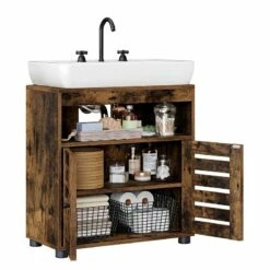 Meuble Sous Lavabo Jamban II -HOME24 Soldes 1000367175 221206 030 DETAILS P000000001000367175