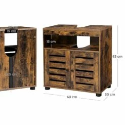 Meuble Sous Lavabo Jamban II -HOME24 Soldes 1000367175 221206 500 SKETCH DETAILS P000000001000367175 sketch