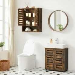 Armoire Suspendue Jamban III -HOME24 Soldes 1000367181 221206 021 MOOD DETAILS P000000001000367181 mood