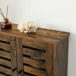 Armoire Suspendue Jamban III -HOME24 Soldes 1000367181 221206 023 MOOD DETAILS P000000001000367181 mood