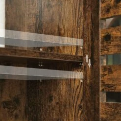 Armoire Suspendue Jamban III -HOME24 Soldes 1000367181 221206 501 SKETCH DETAILS P000000001000367181 sketch