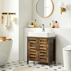 Meuble Sous Lavabo Jamban III -HOME24 Soldes 1000367185 221206 021 MOOD DETAILS P000000001000367185 mood