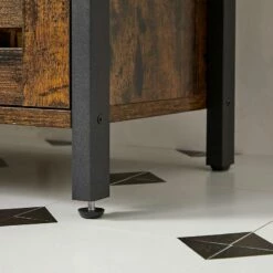 Meuble Sous Lavabo Jamban III -HOME24 Soldes 1000367185 221206 023 MOOD DETAILS P000000001000367185 mood