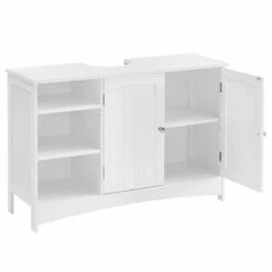 Meuble Sous Lavabo Storberg II -HOME24 Soldes 1000367188 221206 030 DETAILS P000000001000367188