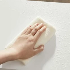 Meuble Sous Lavabo Storberg II -HOME24 Soldes 1000367188 221206 050 DETAILS P000000001000367188