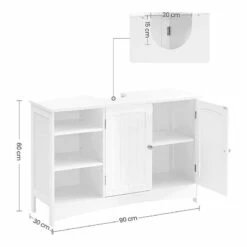 Meuble Sous Lavabo Storberg II -HOME24 Soldes 1000367188 221206 500 SKETCH DETAILS P000000001000367188 sketch