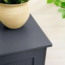 Meuble Haut Storberg IV 28 Meuble Haut Storberg IV -HOME24 Soldes 1000367190 221206 022 MOOD DETAILS P000000001000367190 mood