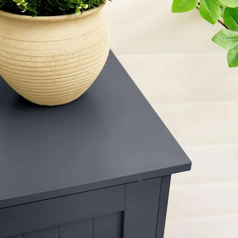 Meuble Haut Storberg IV 14 Meuble Haut Storberg IV – Image 12