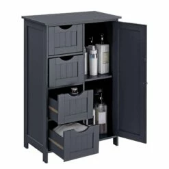 Meuble Haut Storberg IV 29 Meuble Haut Storberg IV -HOME24 Soldes 1000367190 221206 030 DETAILS P000000001000367190