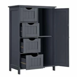 Meuble Haut Storberg IV 30 Meuble Haut Storberg IV -HOME24 Soldes 1000367190 221206 040 DETAILS P000000001000367190