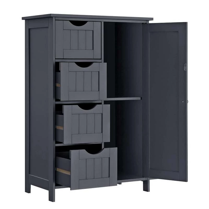 Meuble Haut Storberg IV 16 Meuble Haut Storberg IV – Image 14