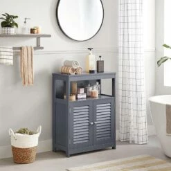 Meuble Bas Kontio I -HOME24 Soldes 1000367191 221206 022 MOOD DETAILS P000000001000367191 mood