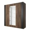 Armoire à Portes Coulissantes Kalbarri -HOME24 Soldes 1000367268 221005 010 IMAGE P000000001000367268