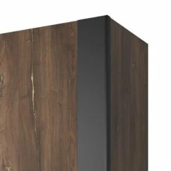 Armoire à Portes Coulissantes Kalbarri -HOME24 Soldes 1000367268 221005 040 DETAILS P000000001000367268